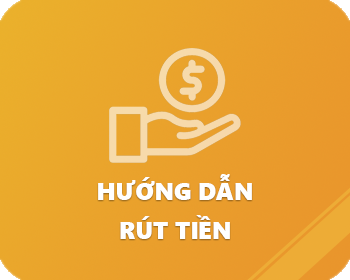 Rút tiền Ku77