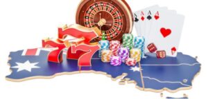 Mẹo để làm chủ trò chơi casino online KU tại Việt Nam