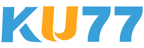 KU77